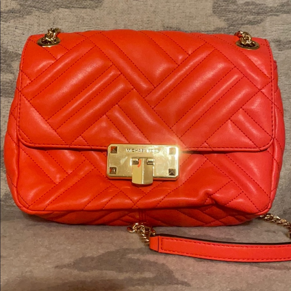 Micheal Kors